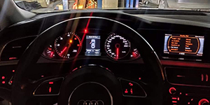 Çorum Merkez Direksiyon